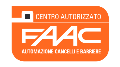 FAAC Automazione