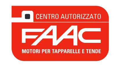 FAAC Motori